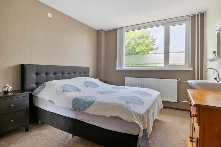 Foto 23 van Piet Heinstraat 22