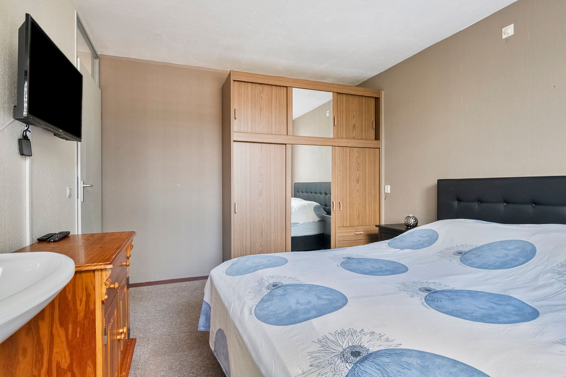 Foto 24 van Piet Heinstraat 22