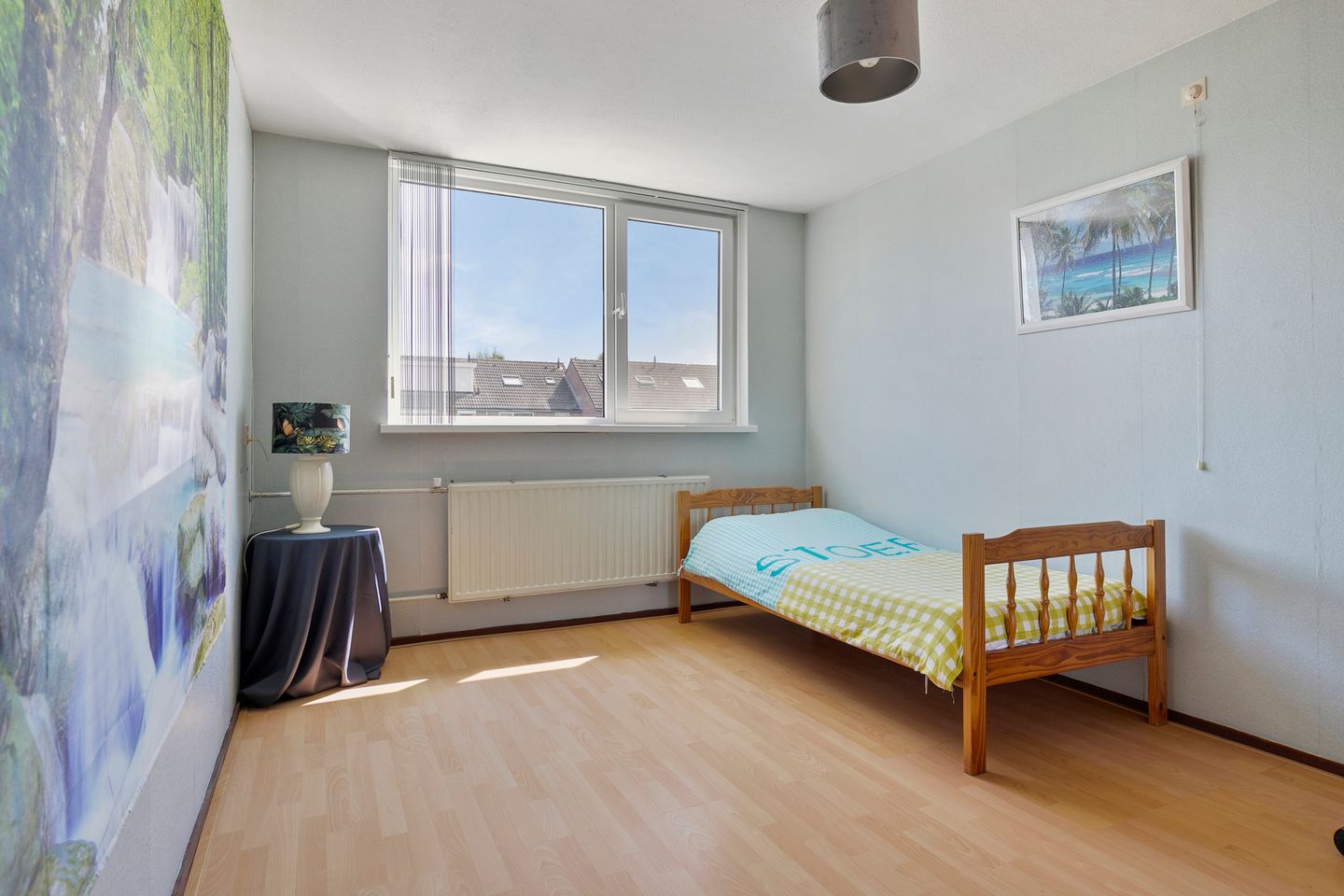 Foto 25 van Piet Heinstraat 22