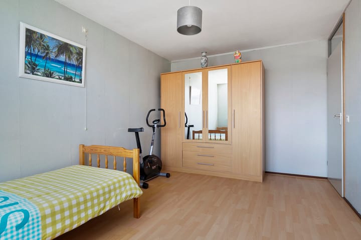 Foto 26 van Piet Heinstraat 22