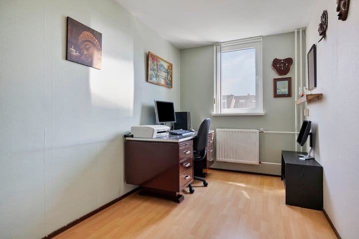 Foto 27 van Piet Heinstraat 22