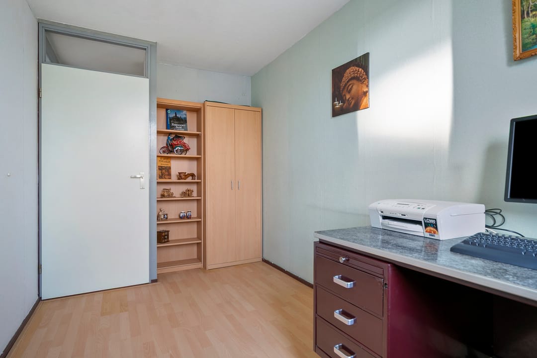 Foto 28 van Piet Heinstraat 22