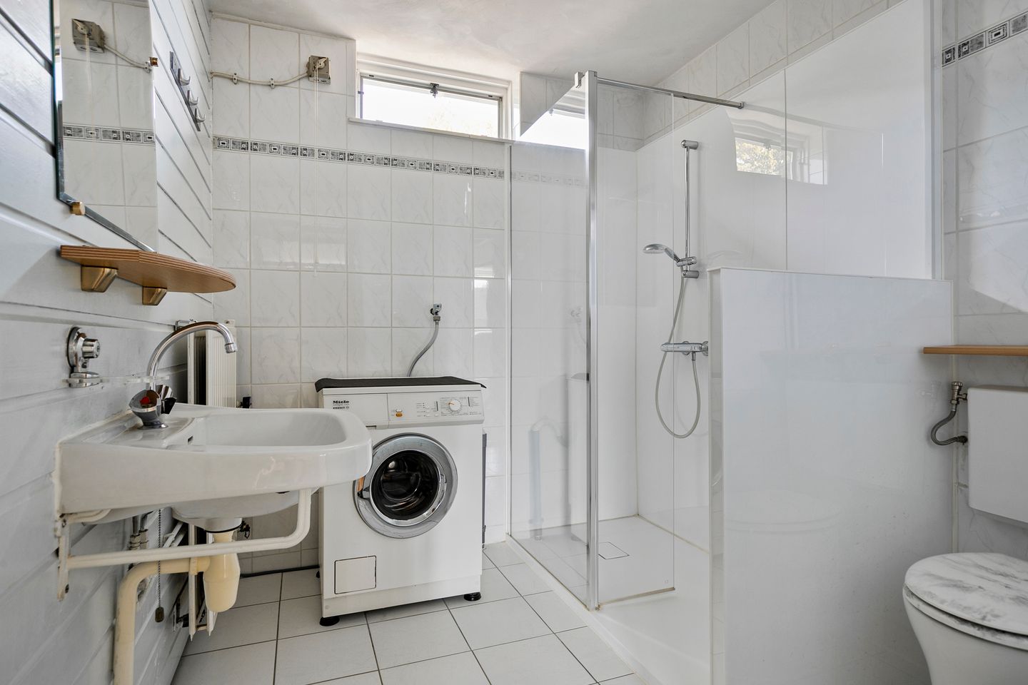 Foto 29 van Piet Heinstraat 22