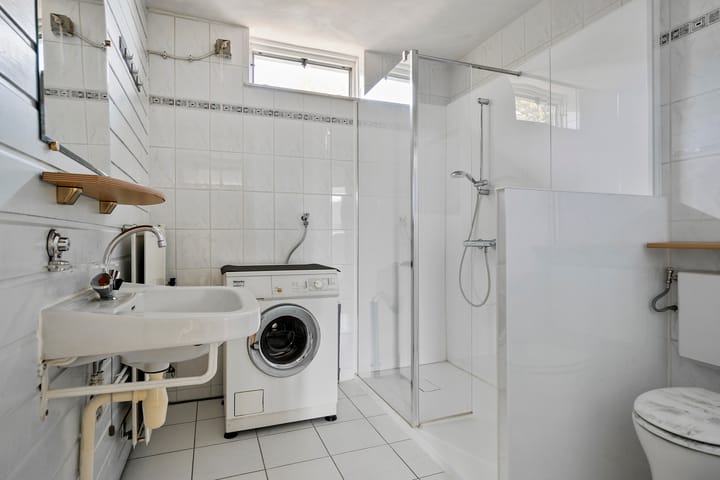 Foto 29 van Piet Heinstraat 22