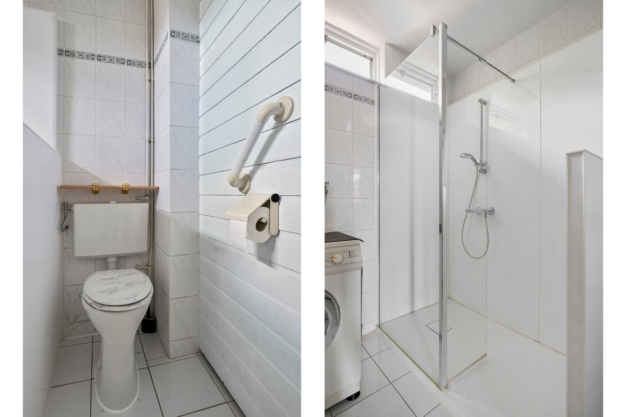 Foto 30 van Piet Heinstraat 22