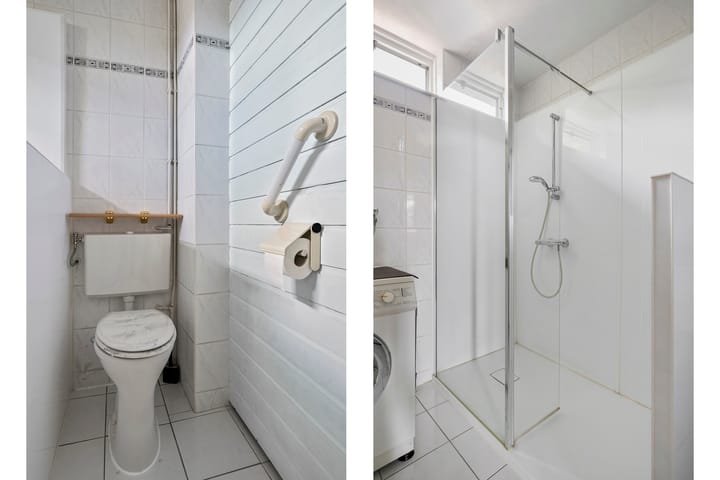 Foto 30 van Piet Heinstraat 22