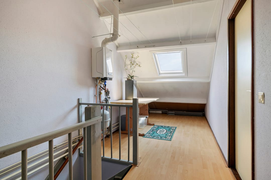 Foto 32 van Piet Heinstraat 22