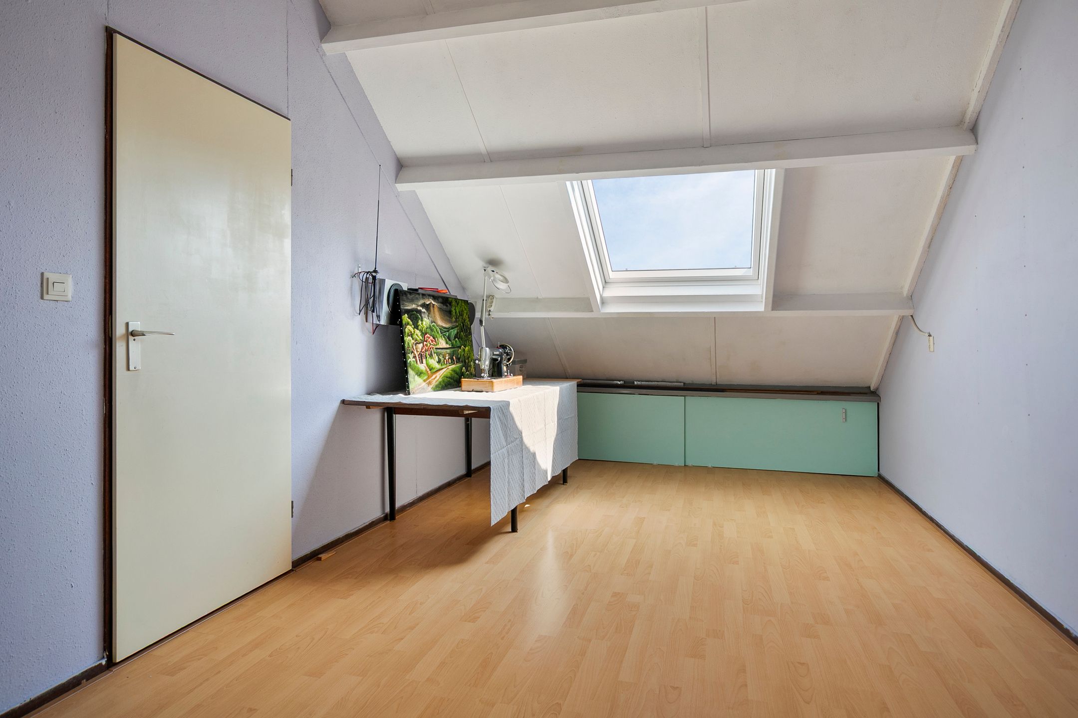 Foto 33 van Piet Heinstraat 22