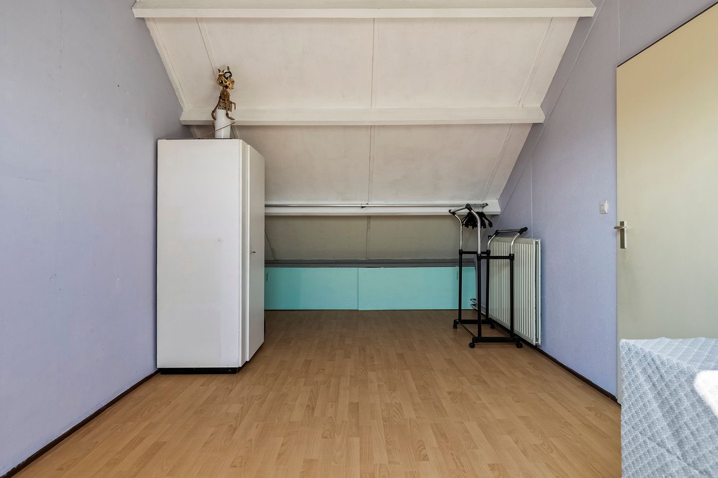 Foto 34 van Piet Heinstraat 22