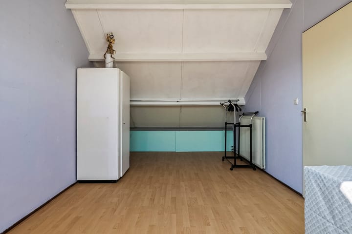 Foto 34 van Piet Heinstraat 22