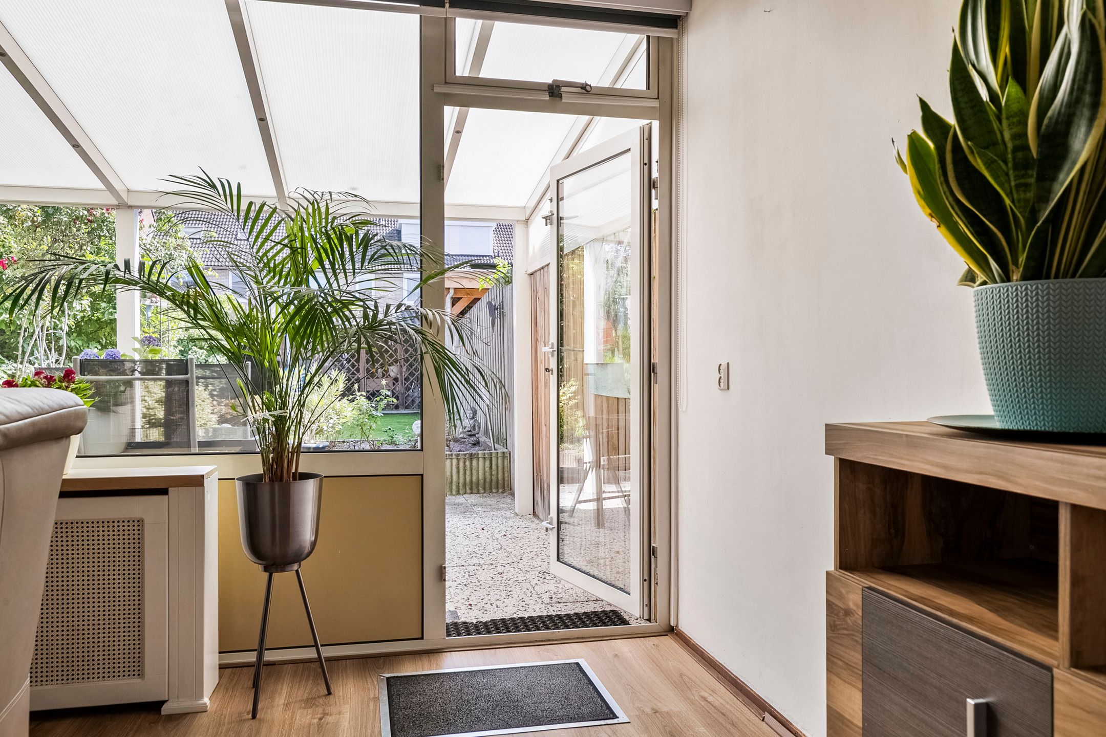 Foto 36 van Piet Heinstraat 22