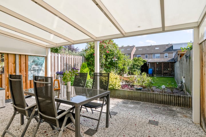 Foto 37 van Piet Heinstraat 22