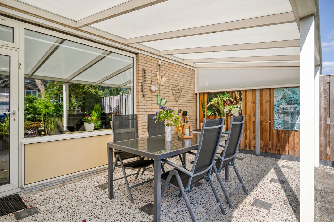 Foto 38 van Piet Heinstraat 22