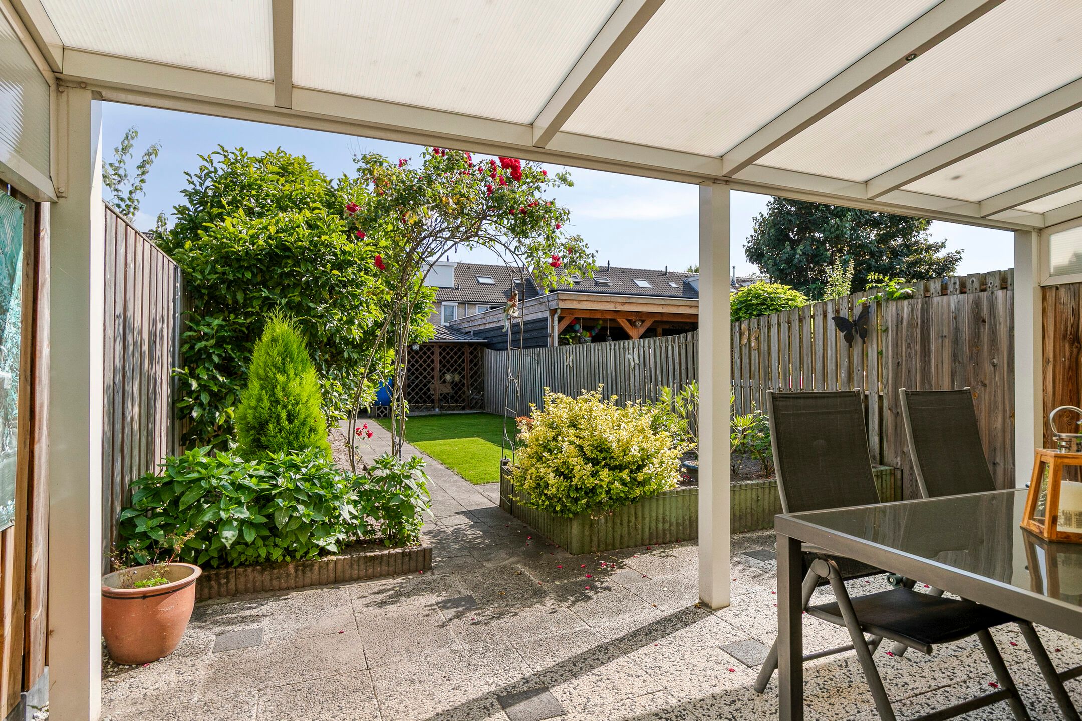 Foto 39 van Piet Heinstraat 22