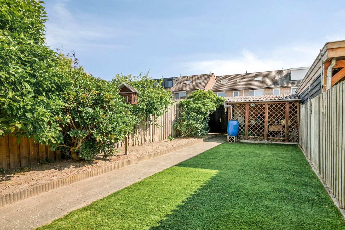 Foto 40 van Piet Heinstraat 22