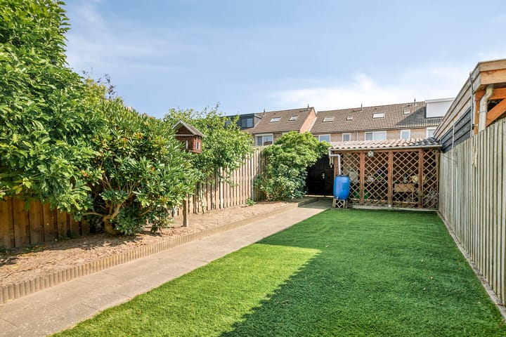 Foto 40 van Piet Heinstraat 22