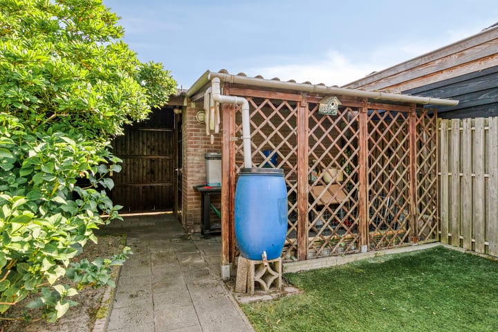 Foto 41 van Piet Heinstraat 22