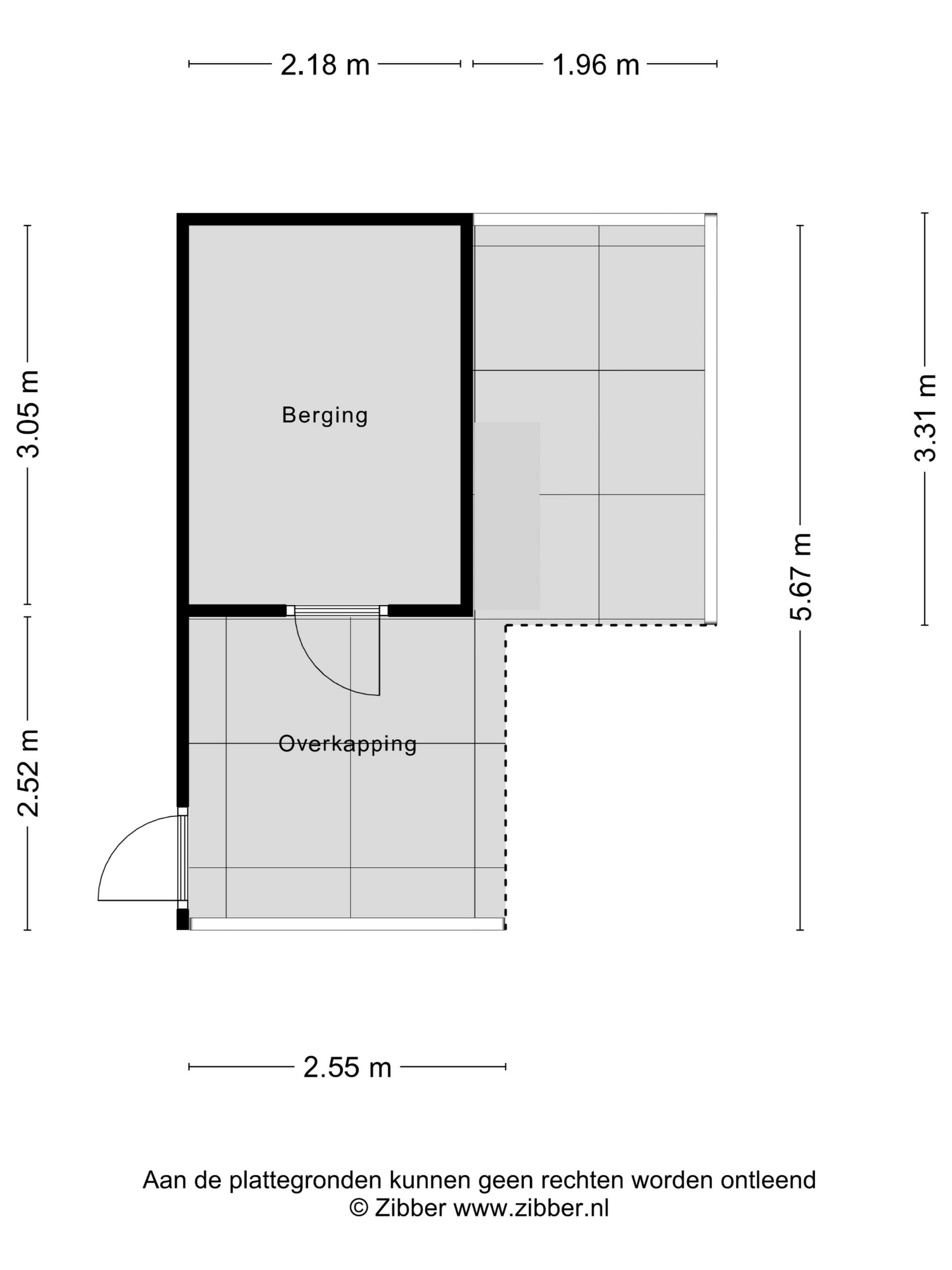 Foto 42 van Piet Heinstraat 22