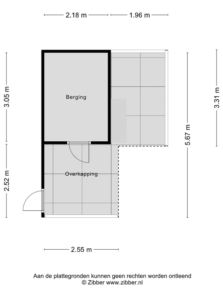 Foto 42 van Piet Heinstraat 22
