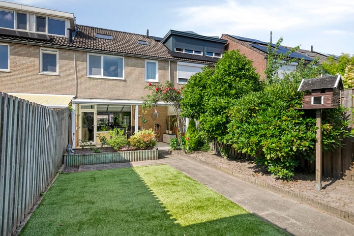 Foto 43 van Piet Heinstraat 22