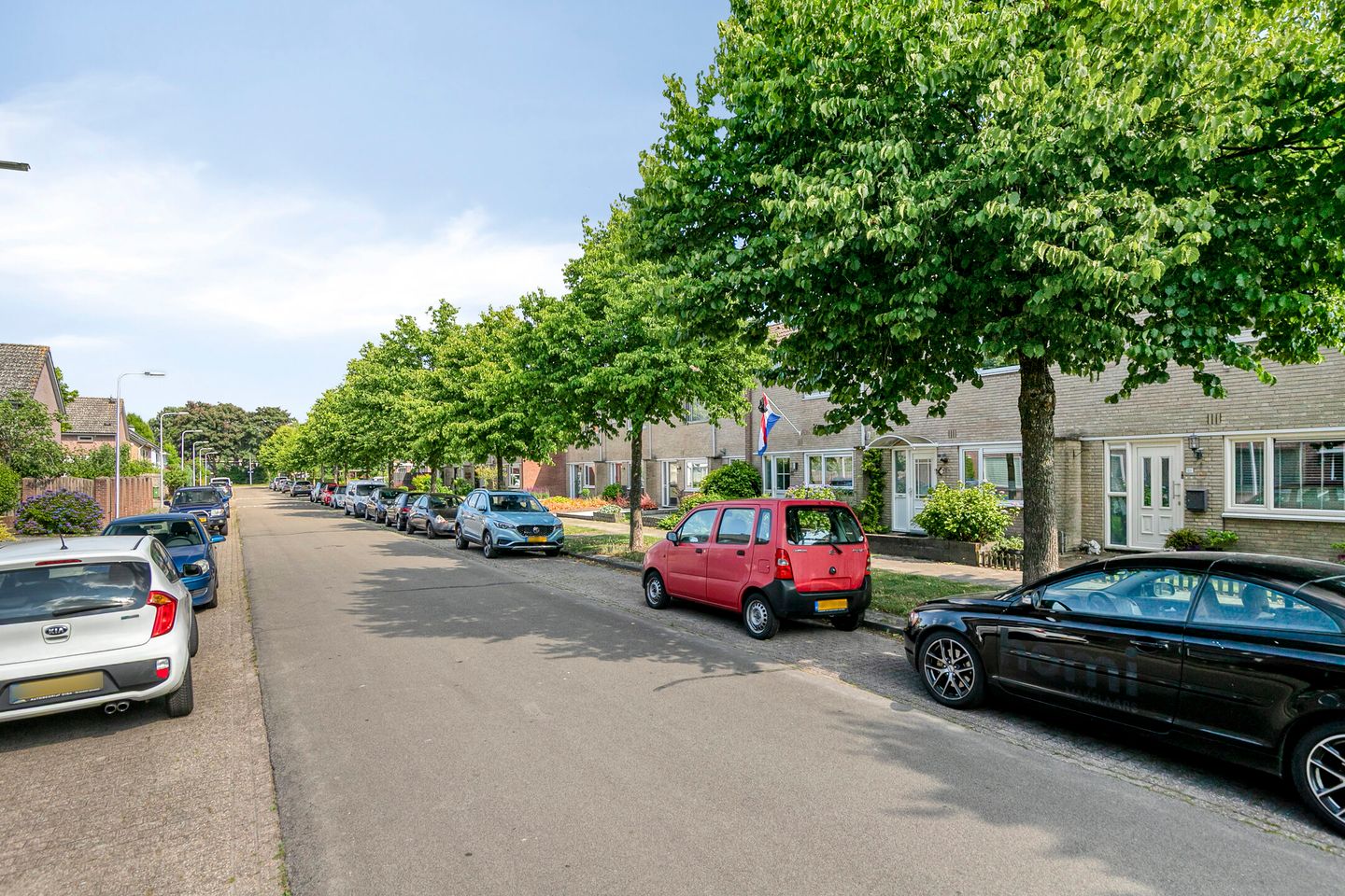 Foto 44 van Piet Heinstraat 22