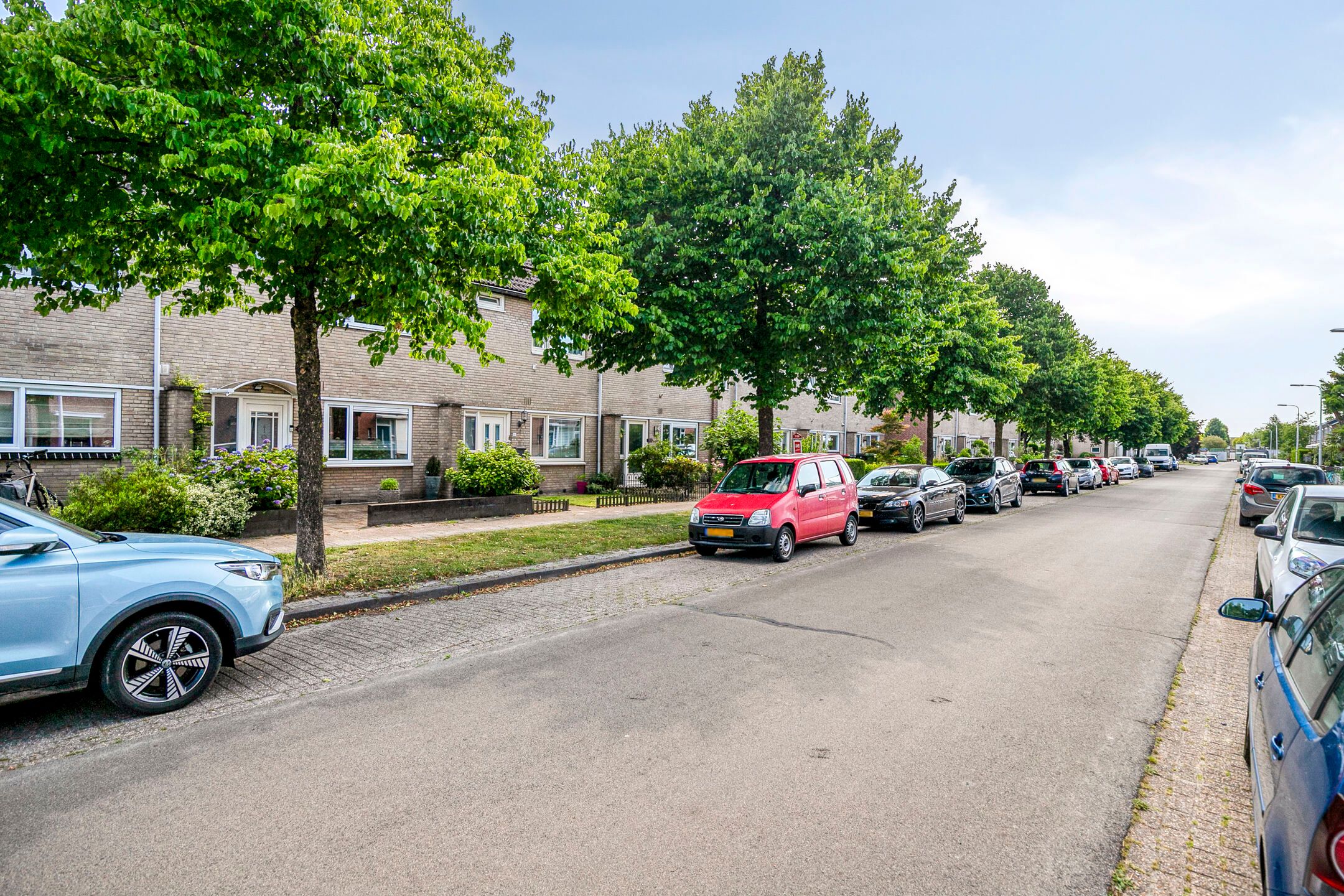 Foto 45 van Piet Heinstraat 22