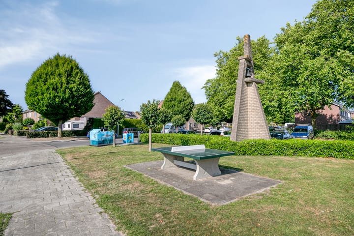 Foto 46 van Piet Heinstraat 22