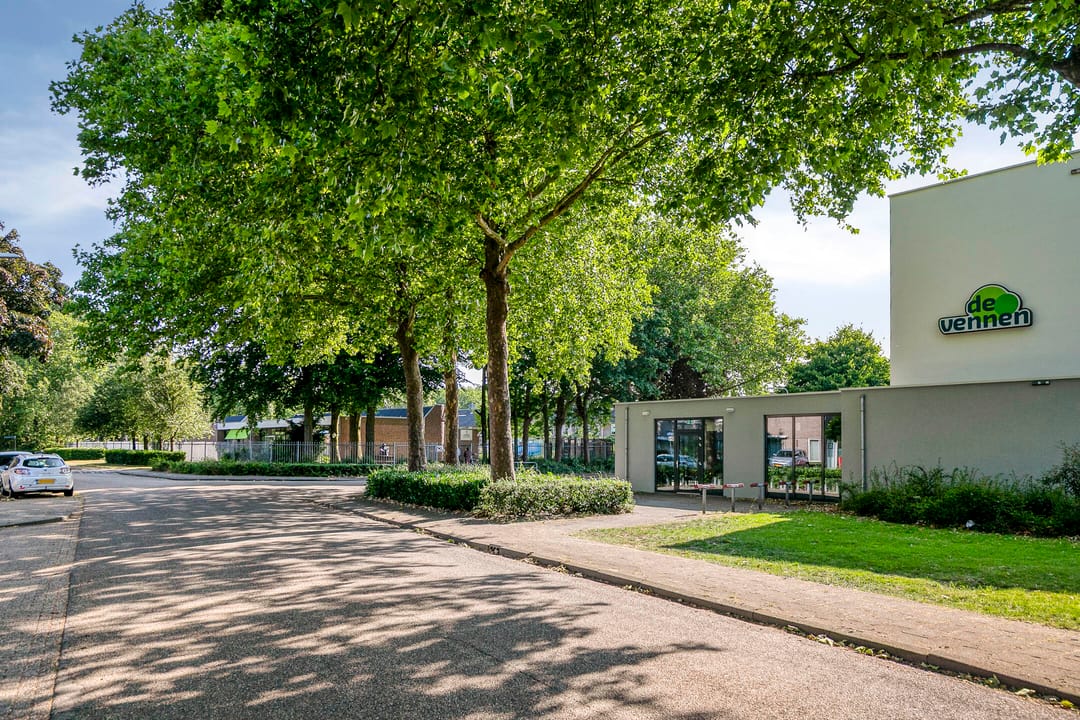 Foto 47 van Piet Heinstraat 22