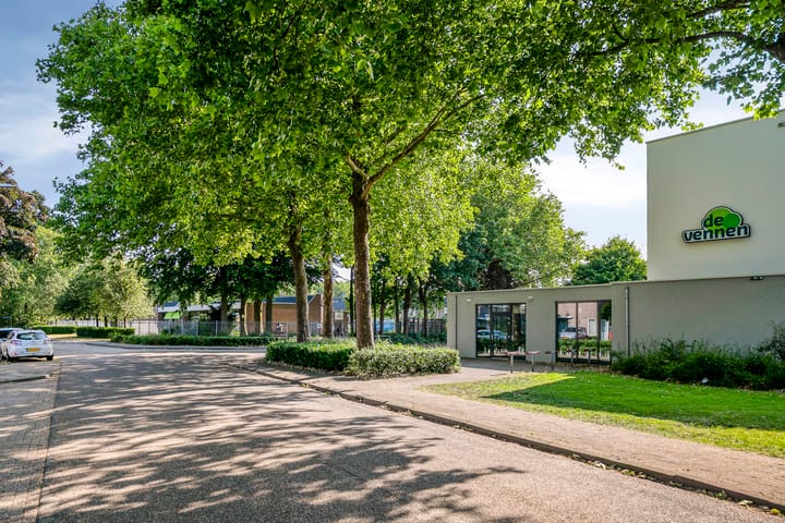 Foto 47 van Piet Heinstraat 22