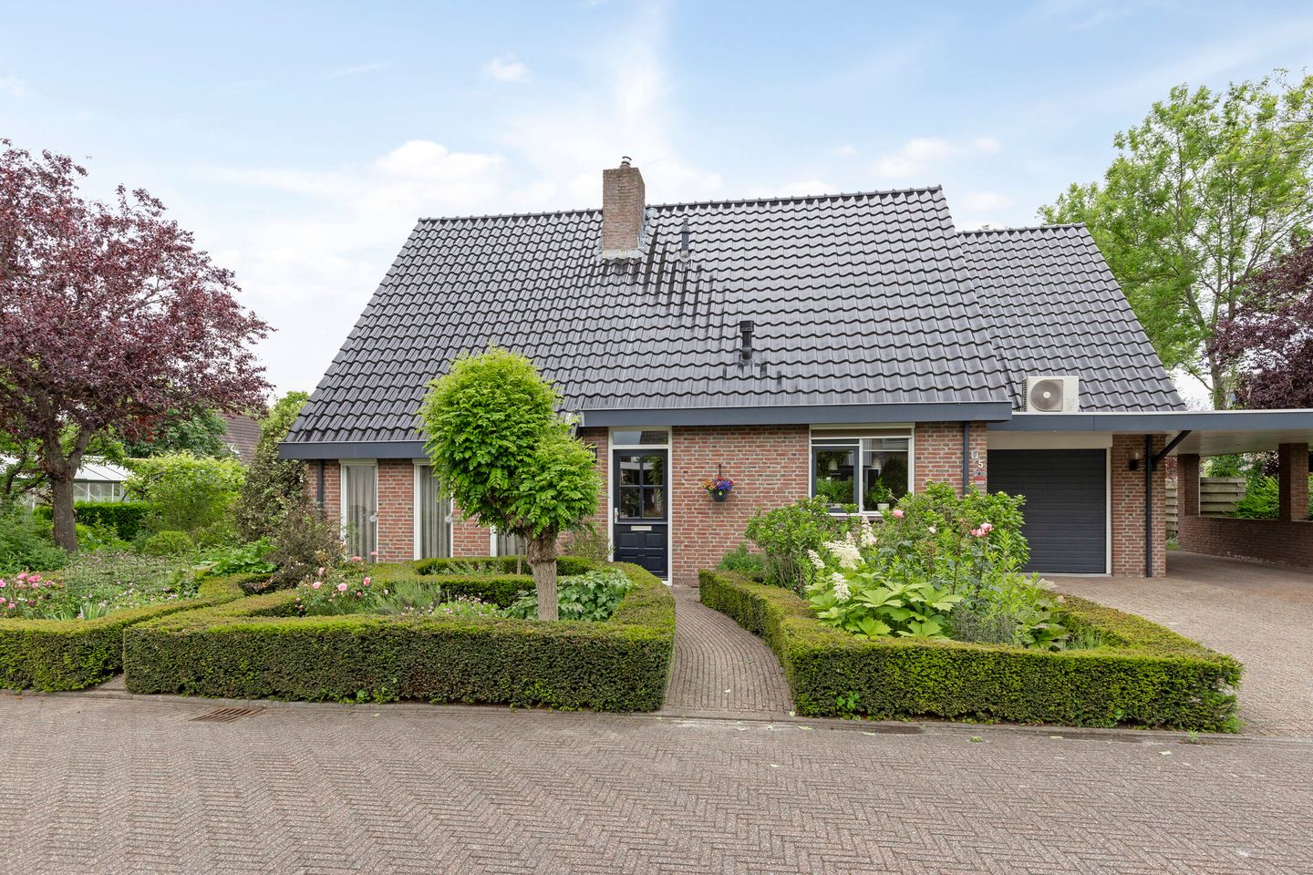 Foto 4 van Goudsmedenstraat 5