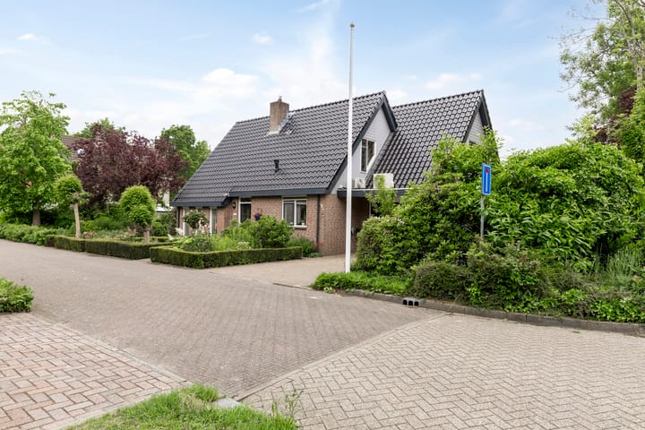 Foto 7 van Goudsmedenstraat 5