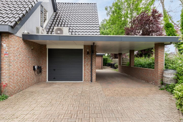 Foto 9 van Goudsmedenstraat 5