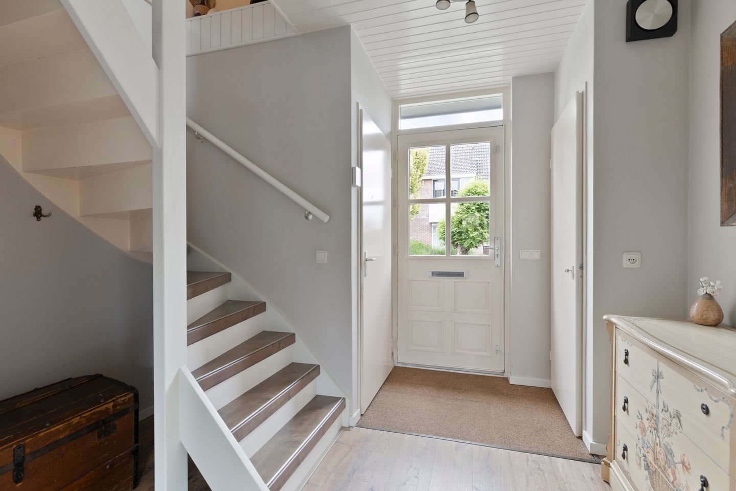 Foto 10 van Goudsmedenstraat 5