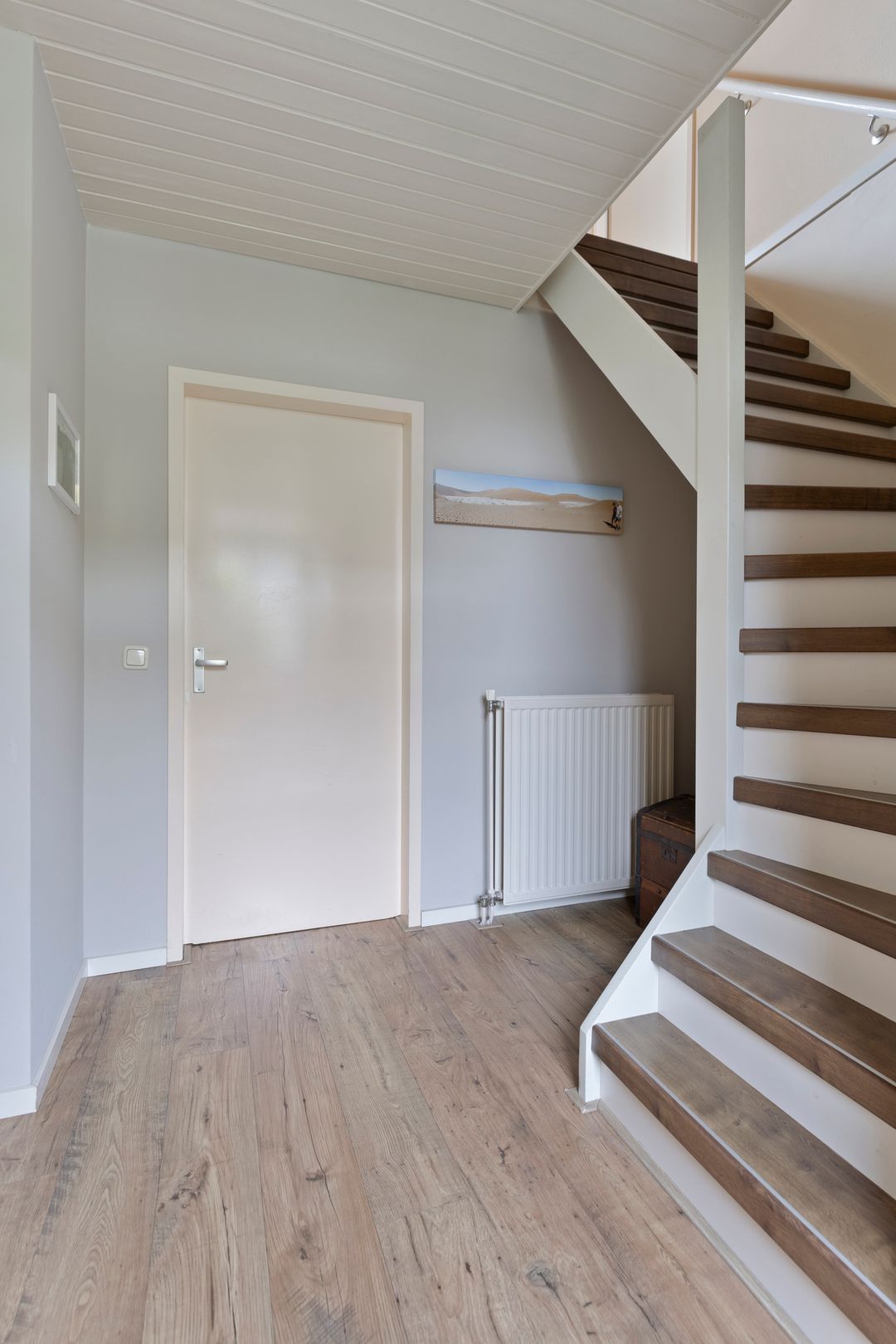 Foto 11 van Goudsmedenstraat 5