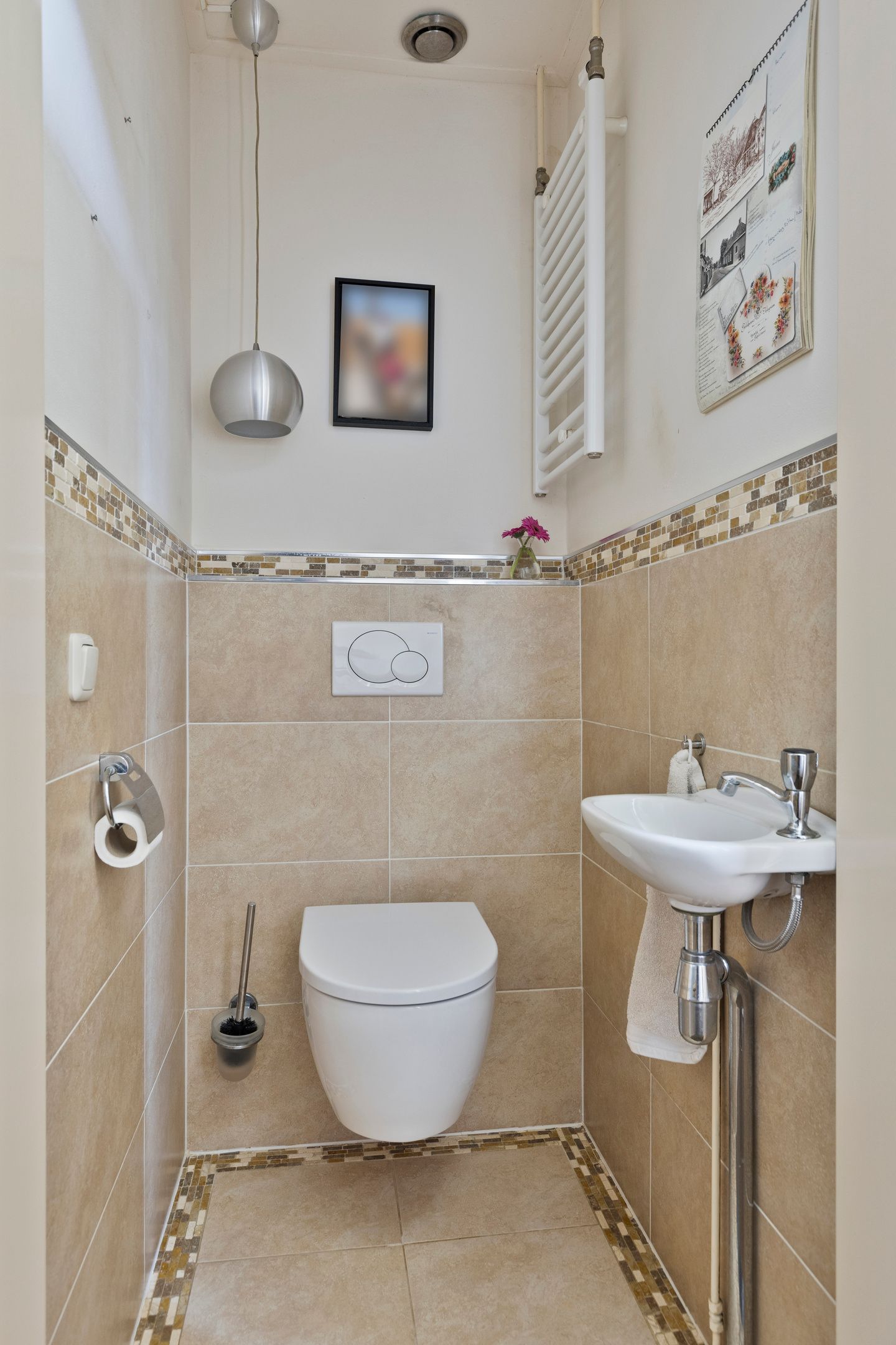 Foto 12 van Goudsmedenstraat 5