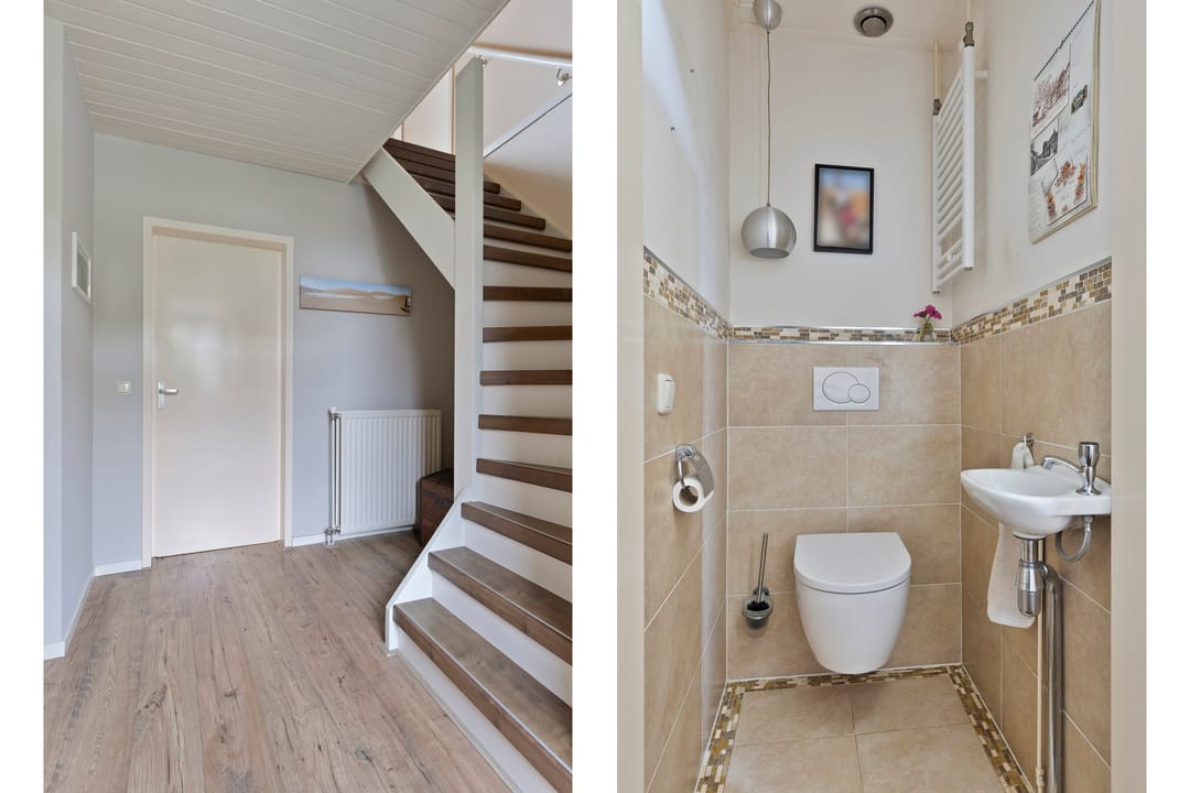 Foto 13 van Goudsmedenstraat 5