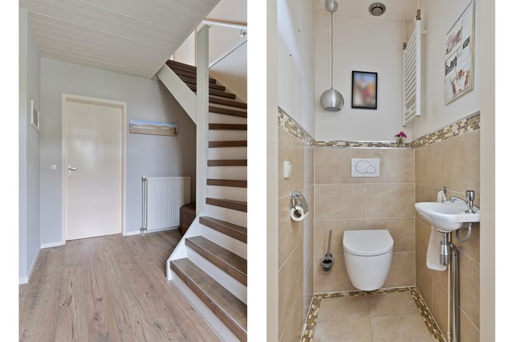 Foto 13 van Goudsmedenstraat 5