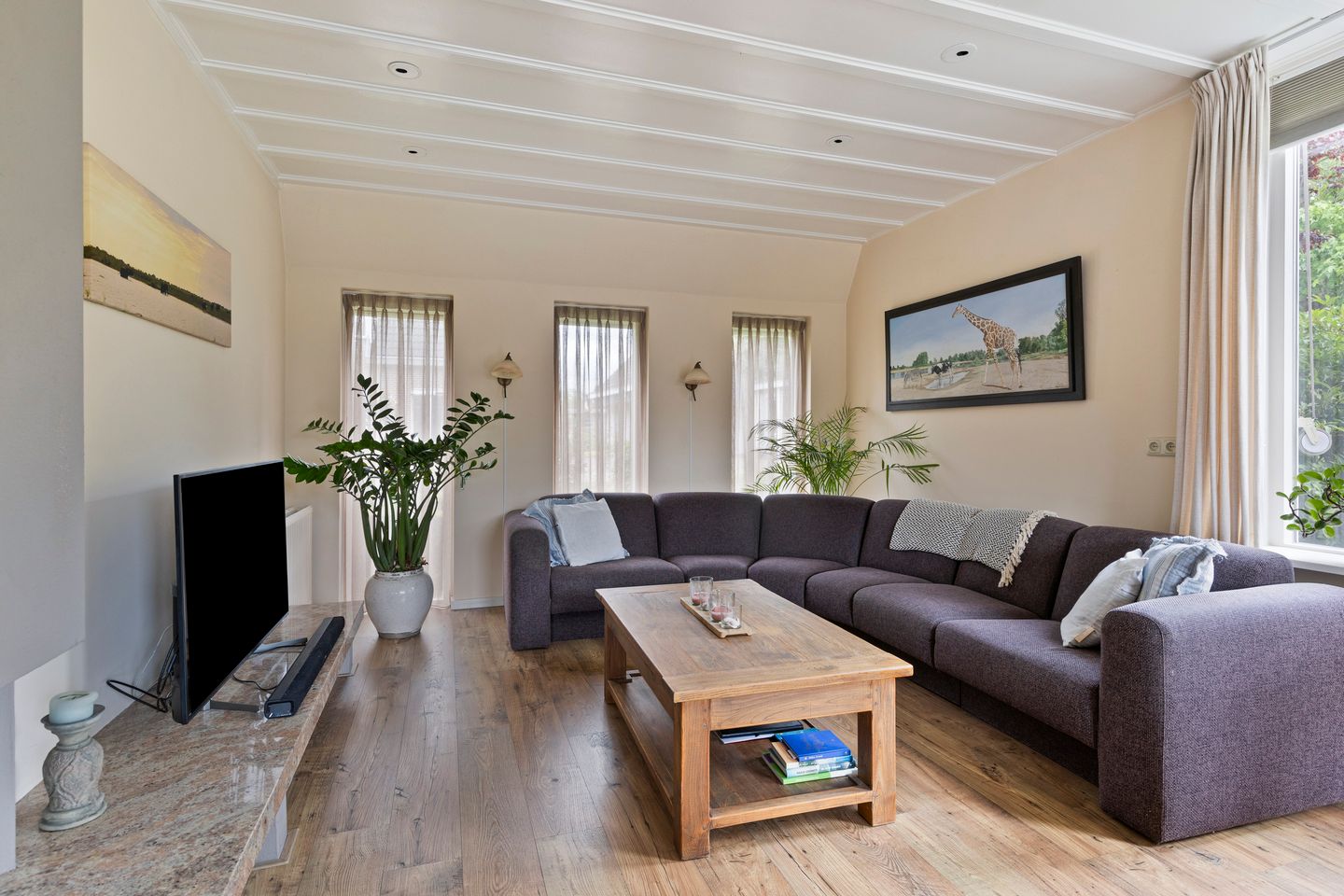 Foto 14 van Goudsmedenstraat 5