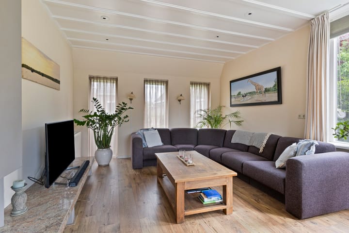 Foto 14 van Goudsmedenstraat 5