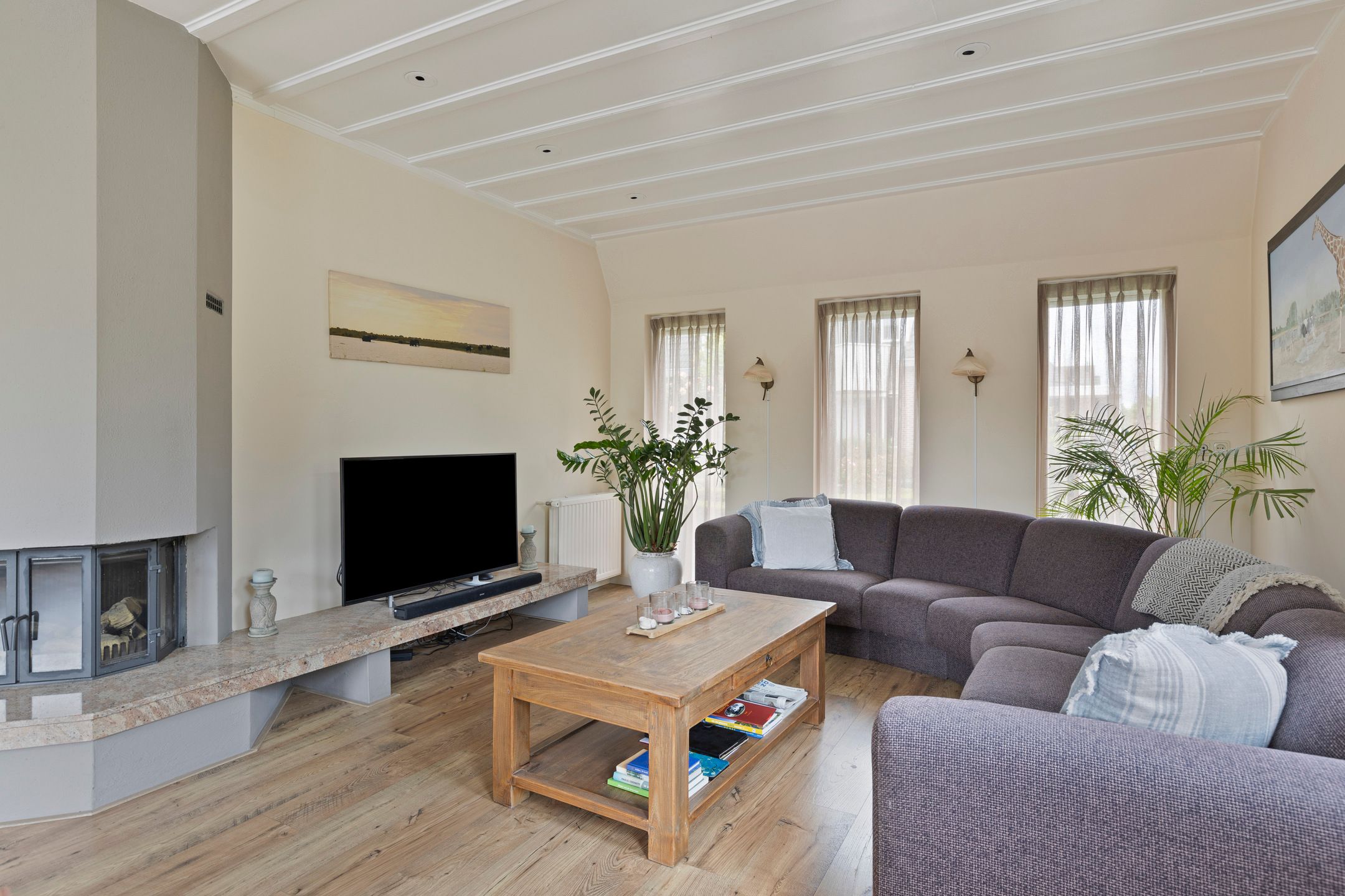 Foto 15 van Goudsmedenstraat 5