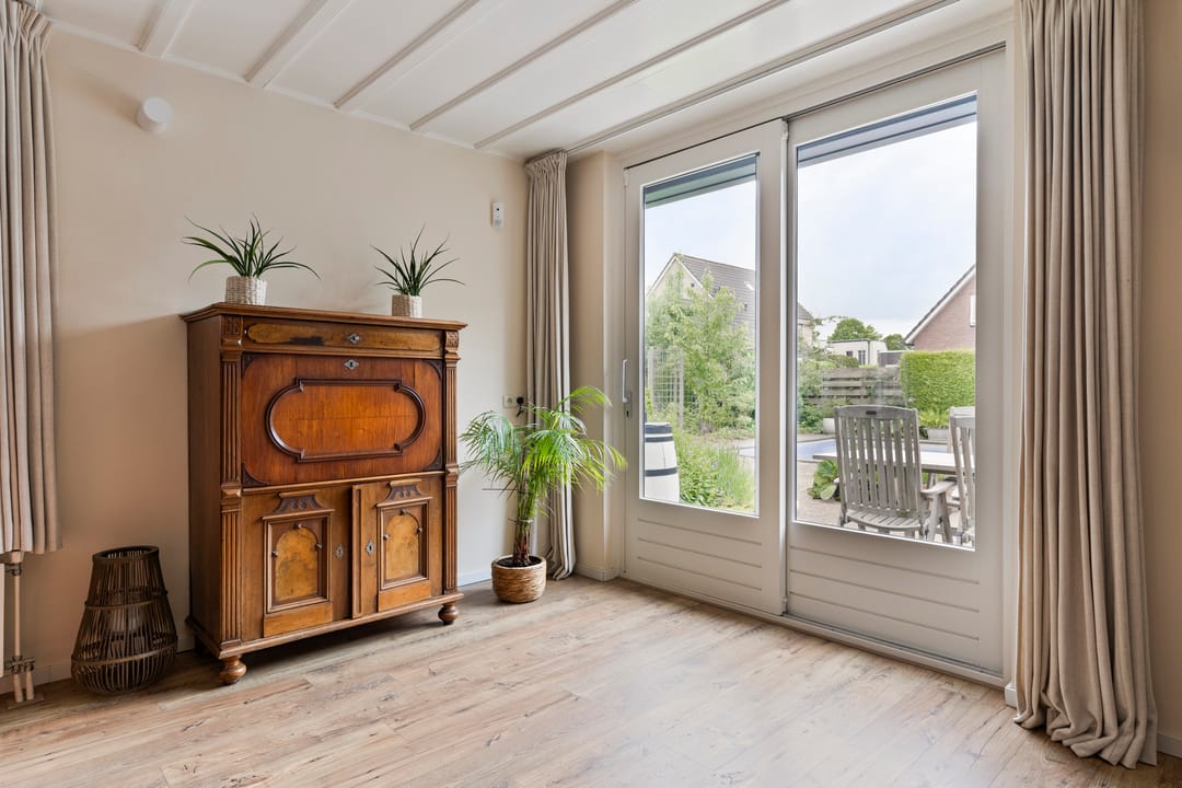 Foto 16 van Goudsmedenstraat 5