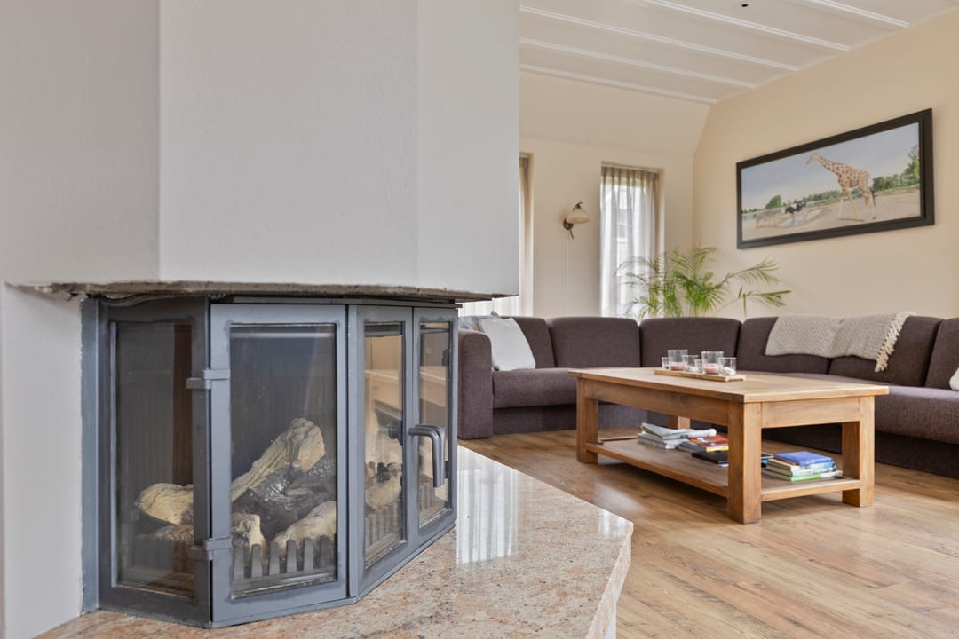 Foto 17 van Goudsmedenstraat 5