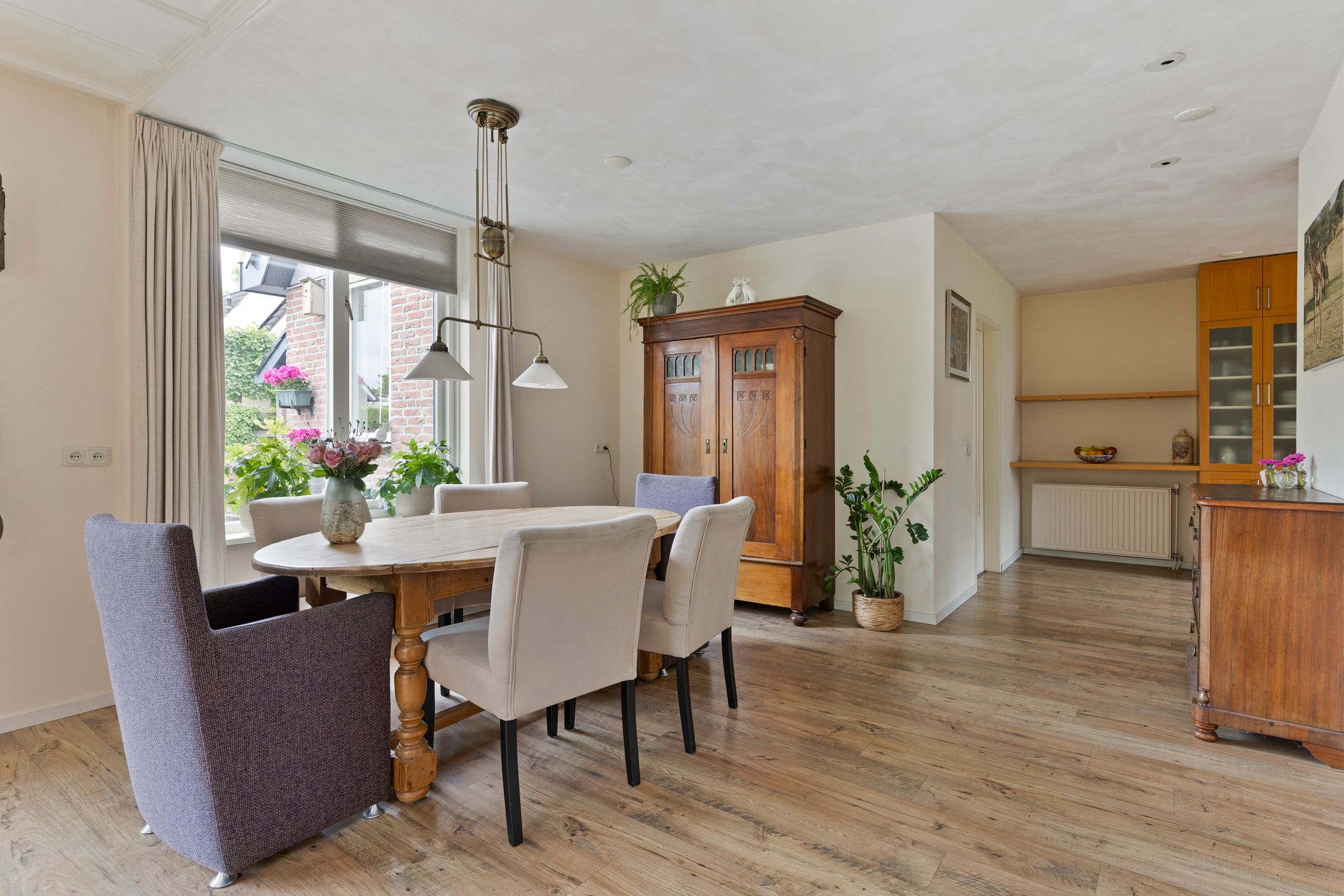 Foto 18 van Goudsmedenstraat 5