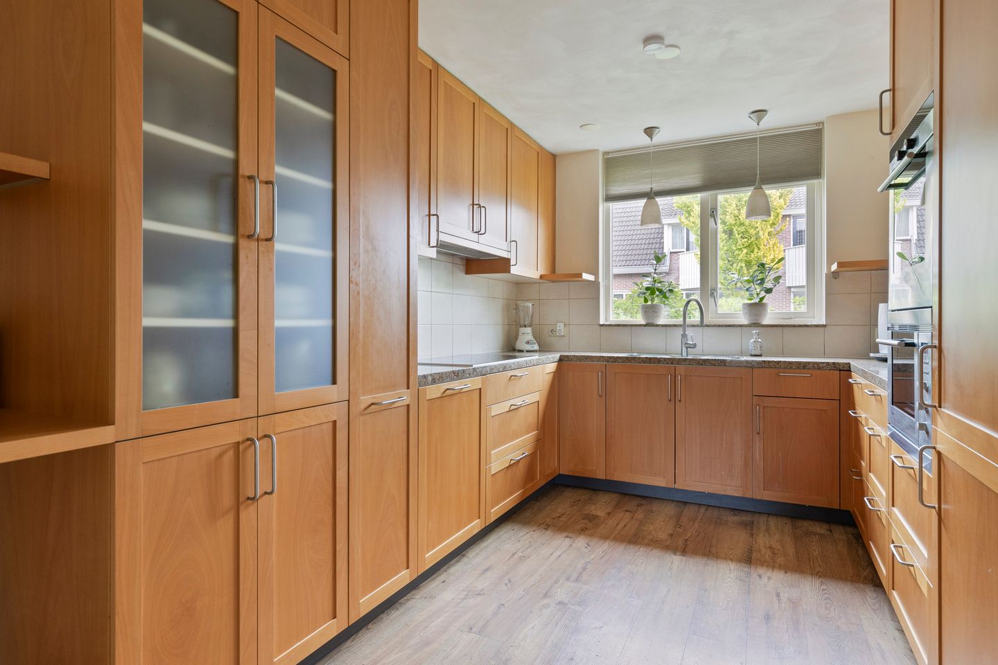 Foto 20 van Goudsmedenstraat 5