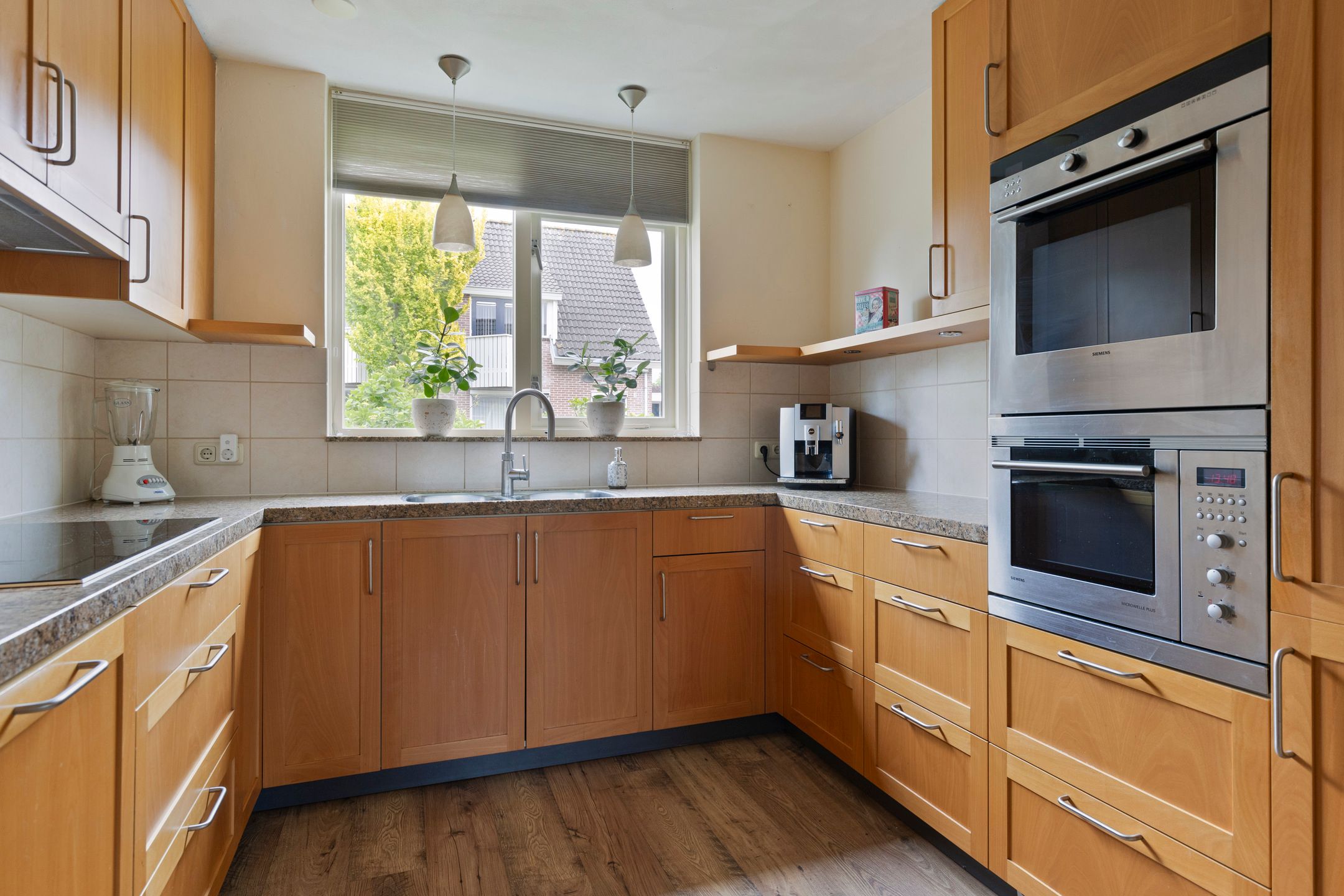 Foto 21 van Goudsmedenstraat 5