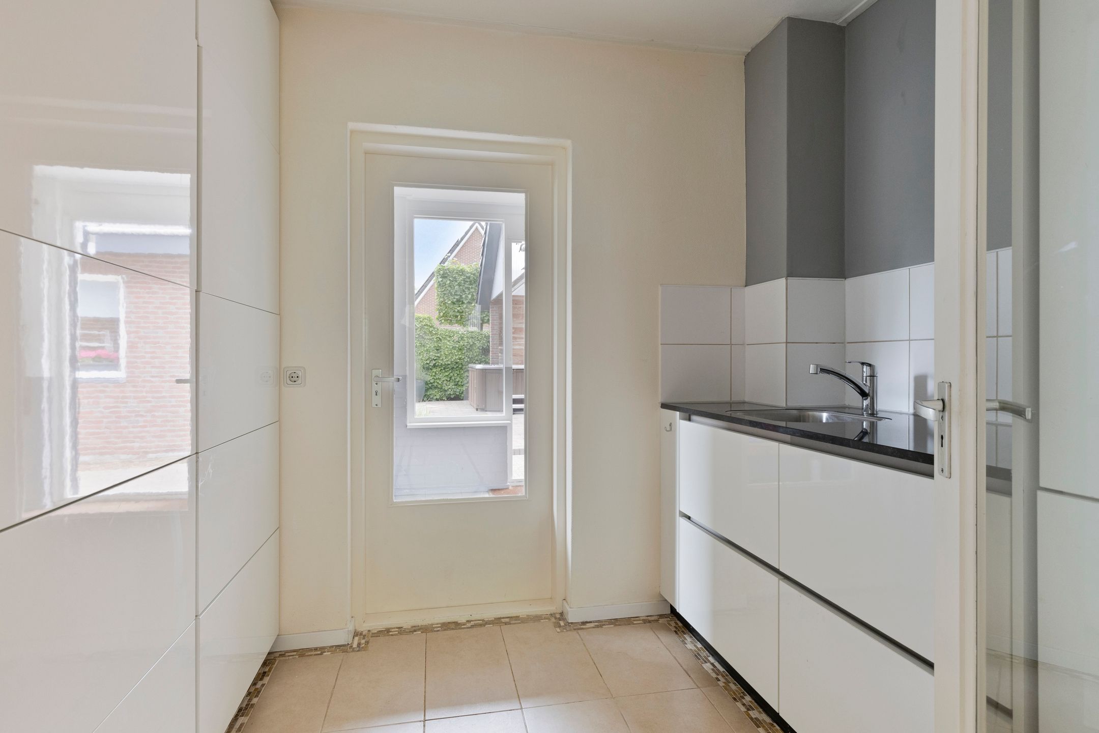 Foto 24 van Goudsmedenstraat 5