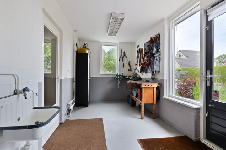 Foto 25 van Goudsmedenstraat 5