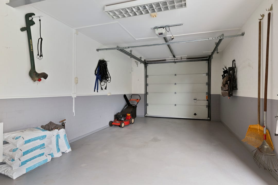 Foto 26 van Goudsmedenstraat 5