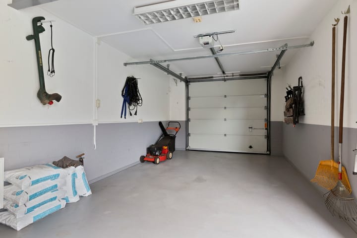 Foto 26 van Goudsmedenstraat 5