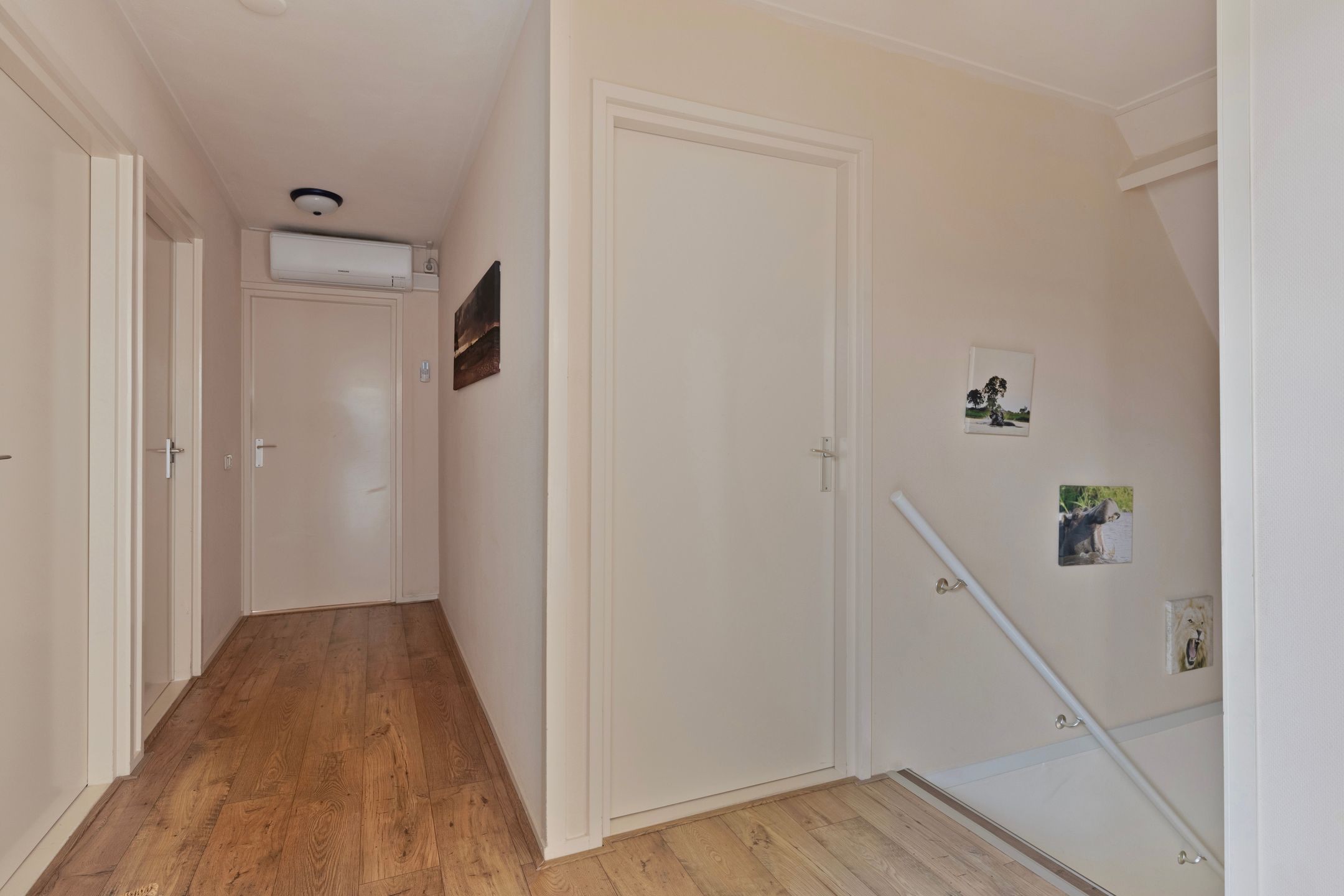 Foto 27 van Goudsmedenstraat 5